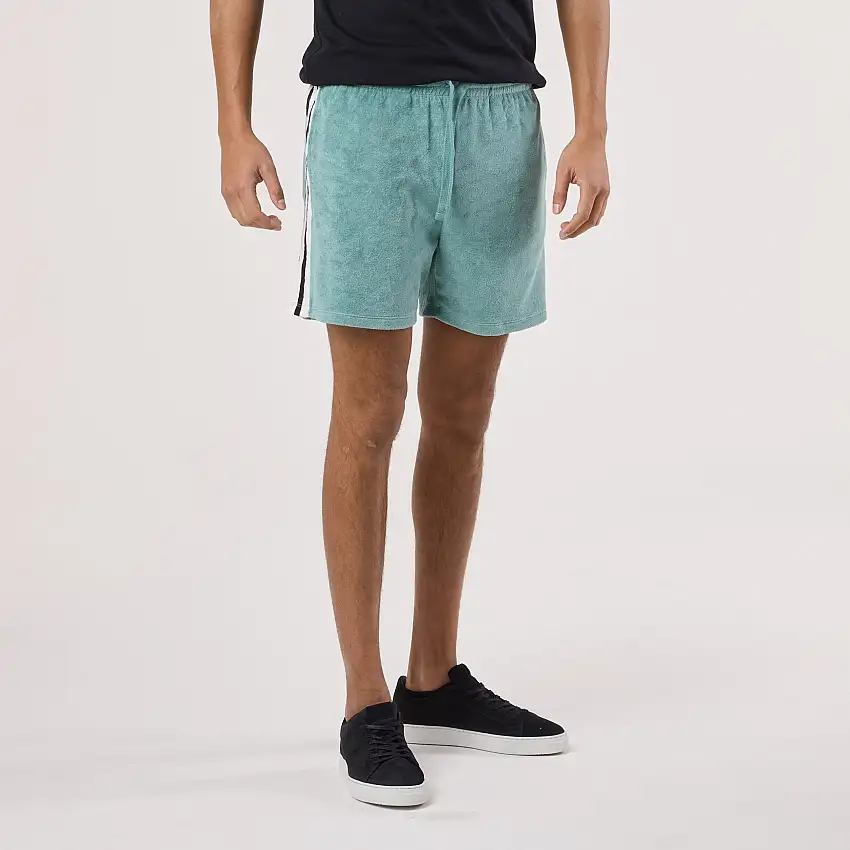 Resort Shorts 11517859