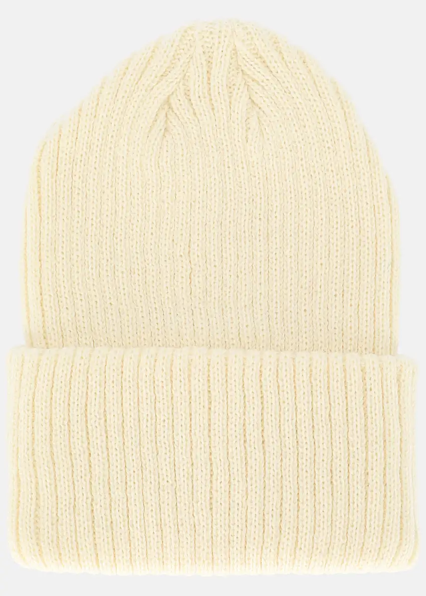 CHARMING CAP - SW 65882202