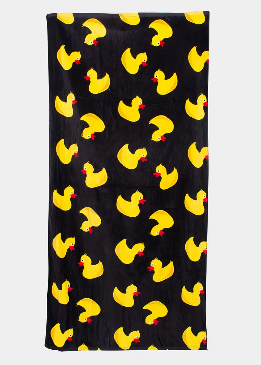 Beach Towel 90x180 47707582