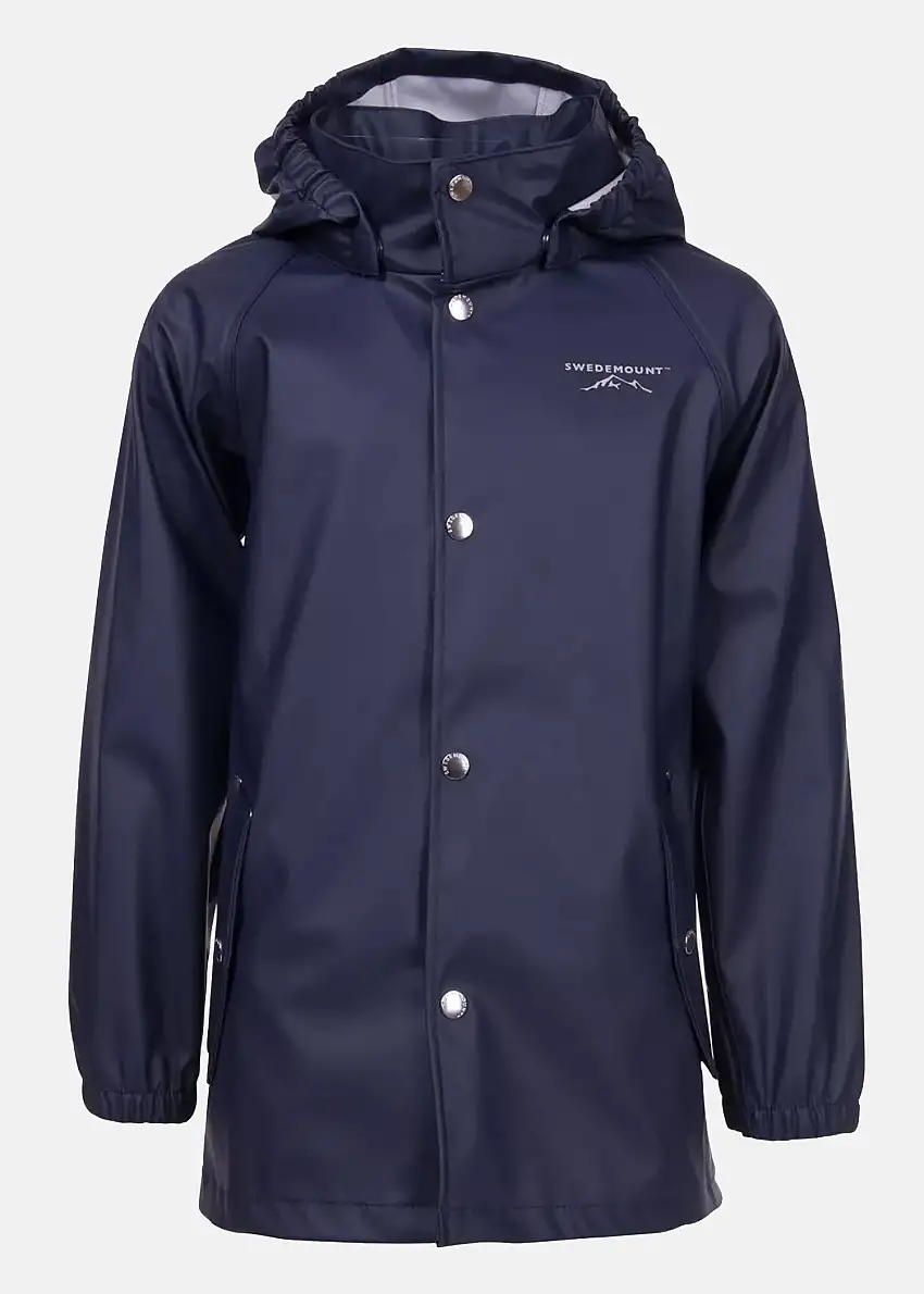 Väderöarna Coat JR 73862911