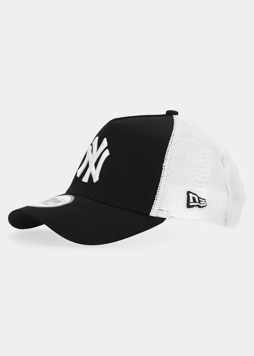 CLEAN TRUCKER 2 NEYYAN 61760647