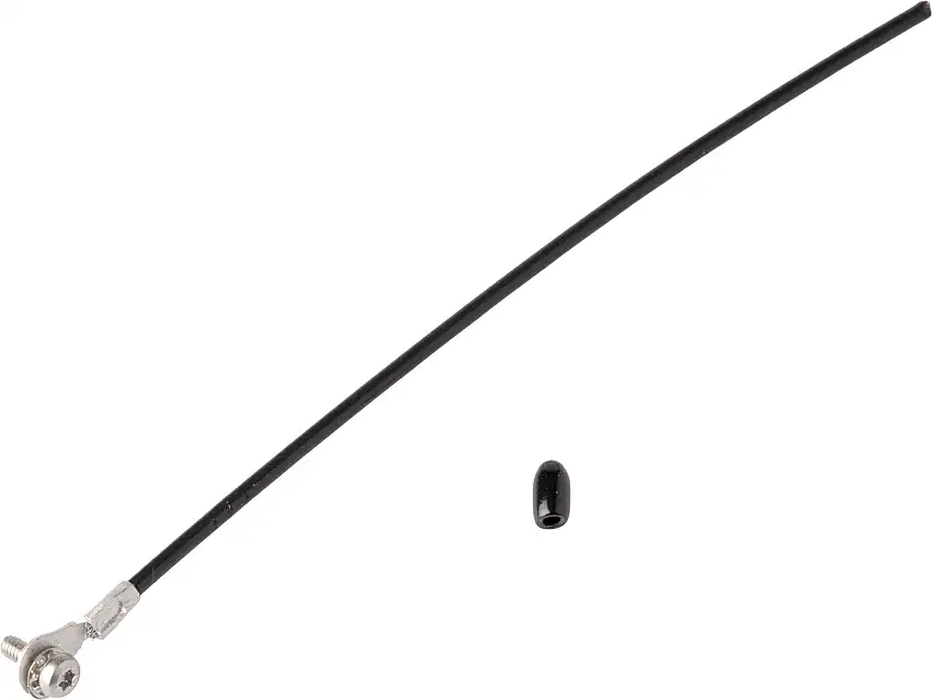Lafayette GPS Mini Antenna Kit Black