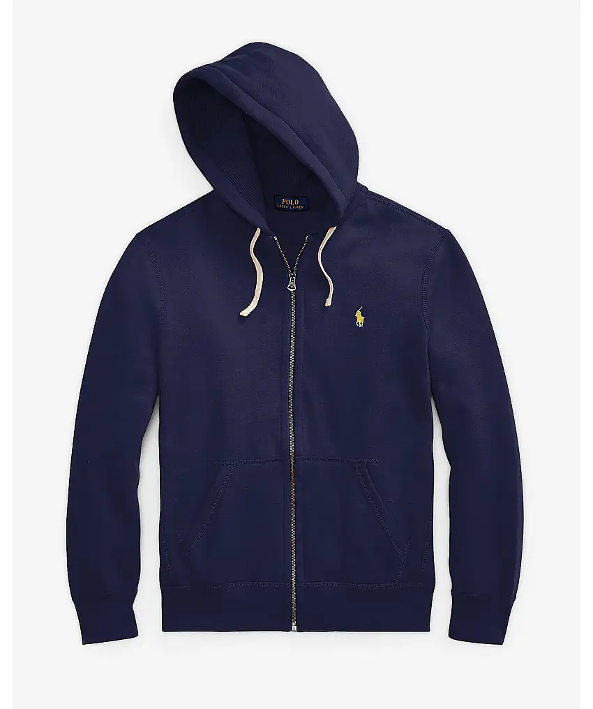 Polo Ralph Lauren Hood noos - Multi
