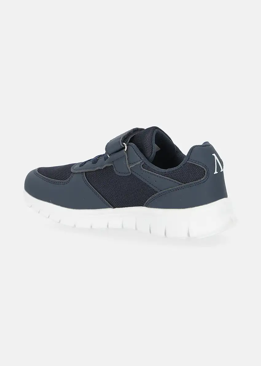 Rio Velcro Shoe JR 98500631