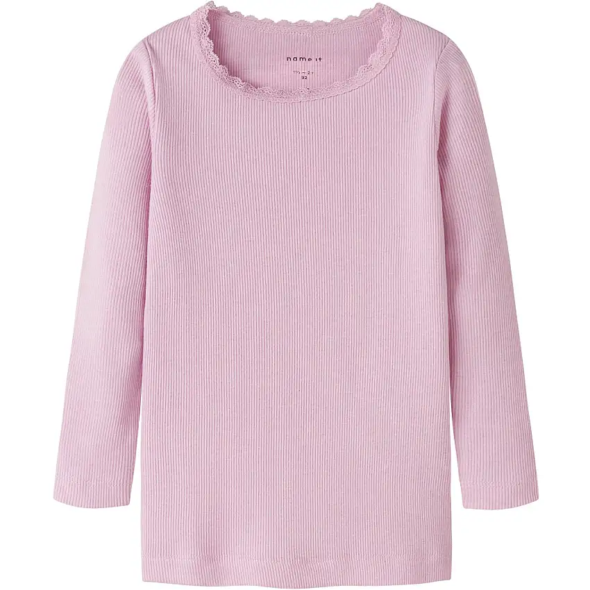 Name It Sweet Dreams Nmfkab Ls Topp Noos