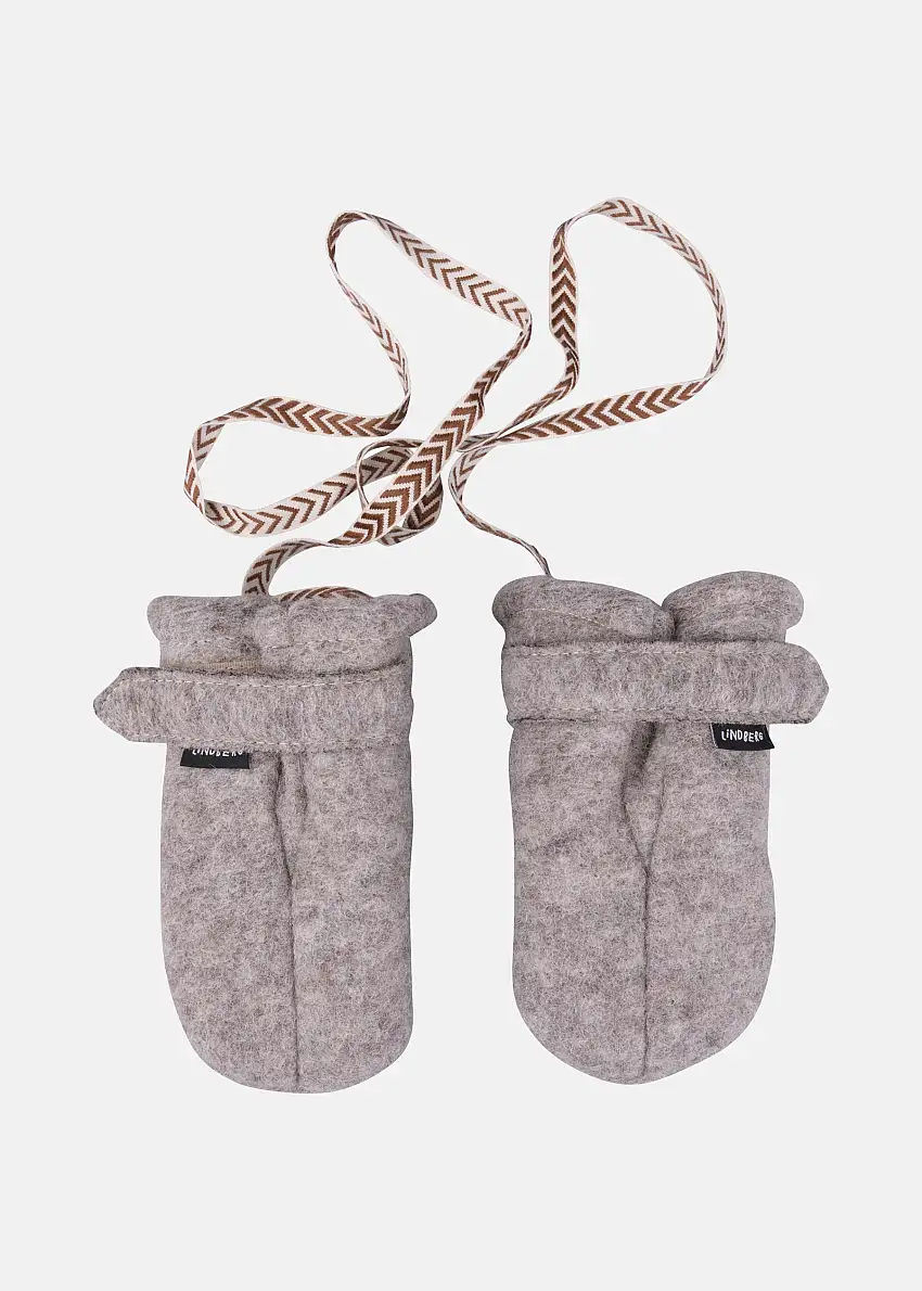 NORRLAND MINI MITTEN 98301475