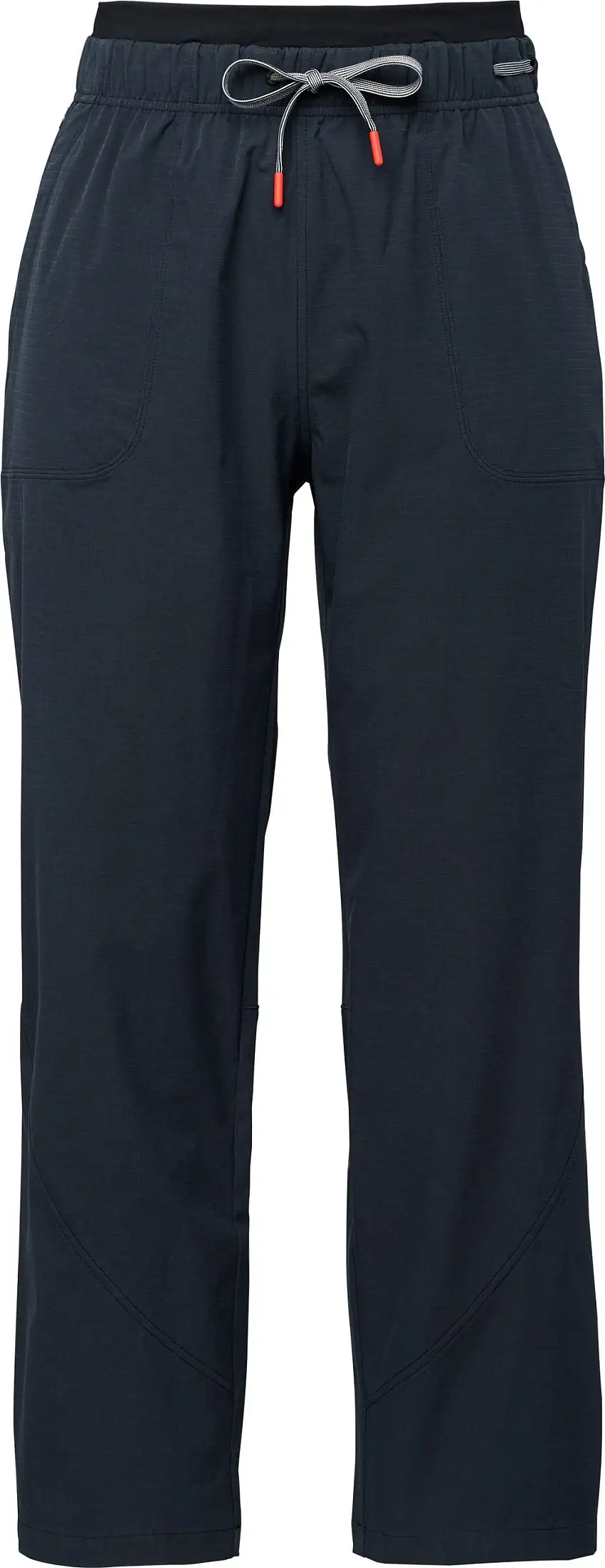 Black Diamond Women's Sequence Pants Black
