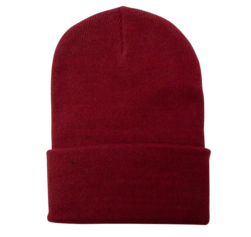 SOFT CAP - SW 34137317