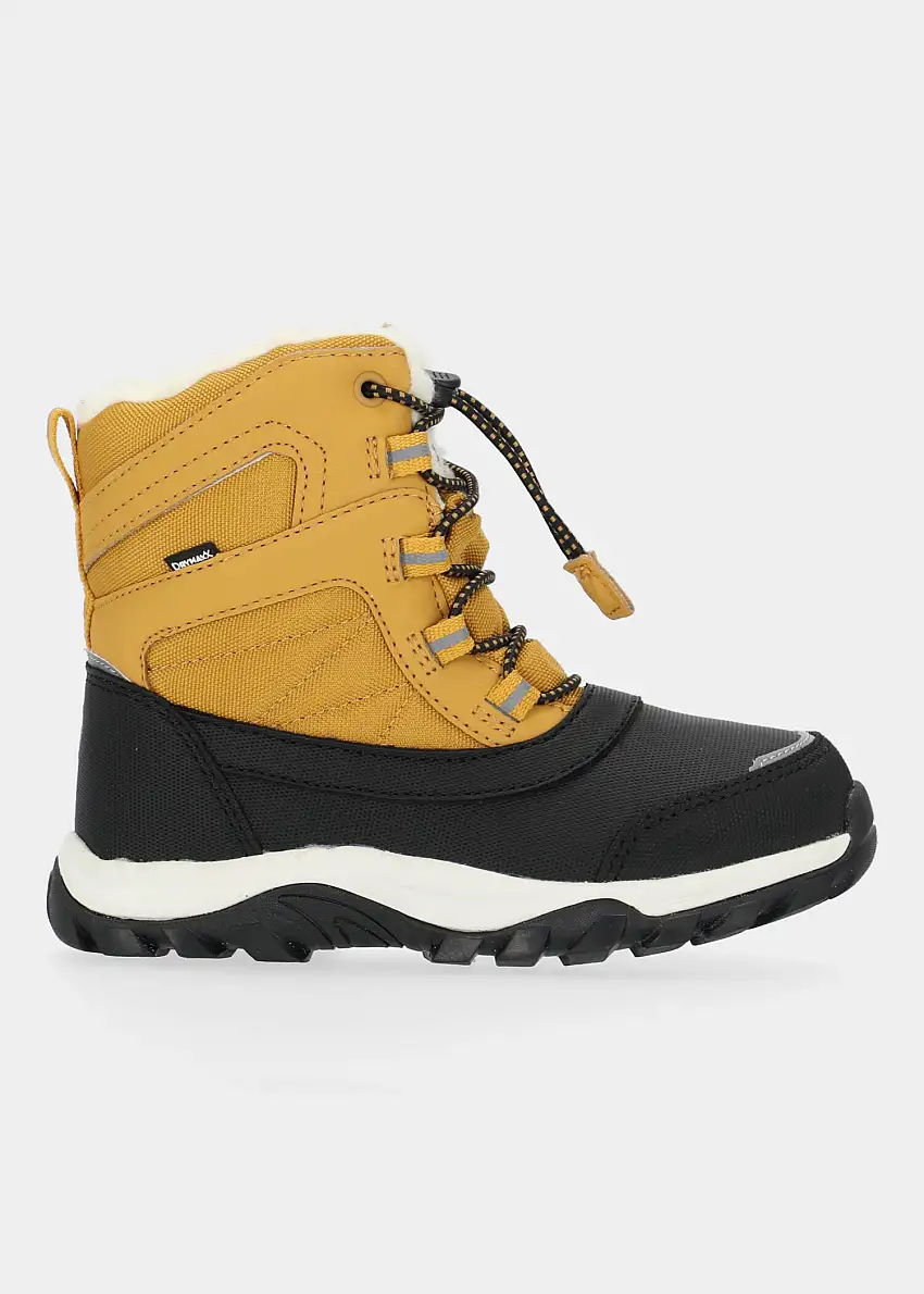 Vesper DX Youth boot 76993196