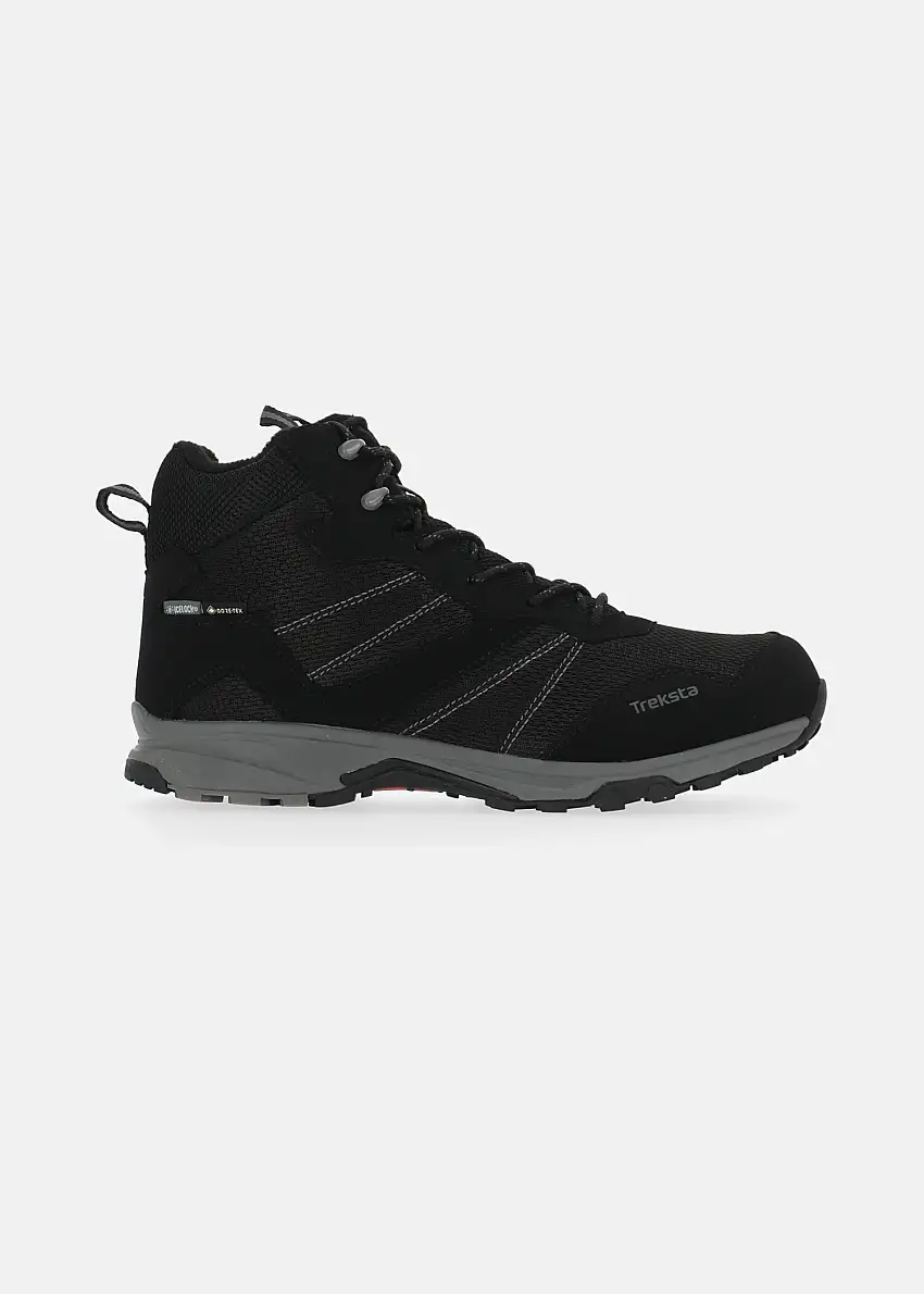 Moon Mid Lace GTX 95128073