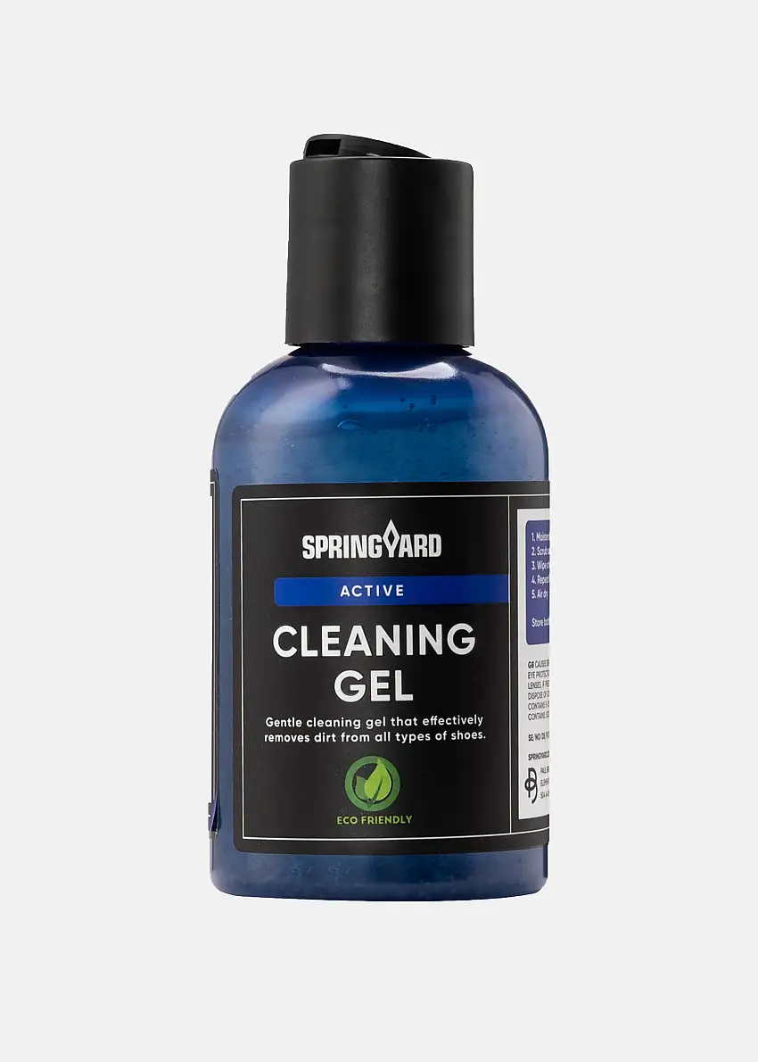 Cleaning Gel 89441699