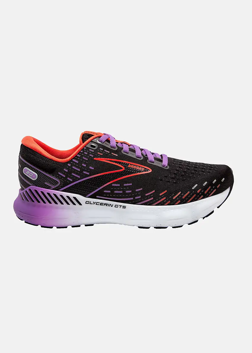 Glycerin GTS 20 20562607