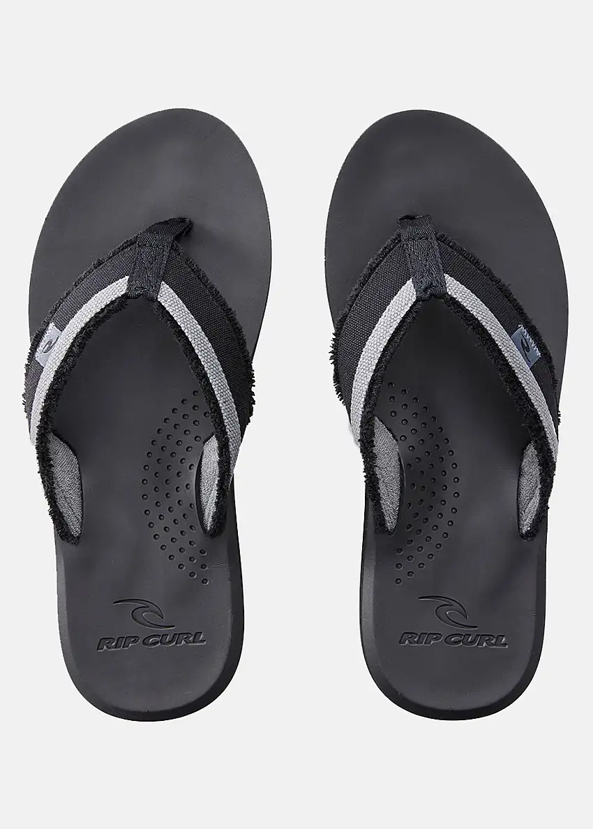 REACTOR OPEN TOE 48705775