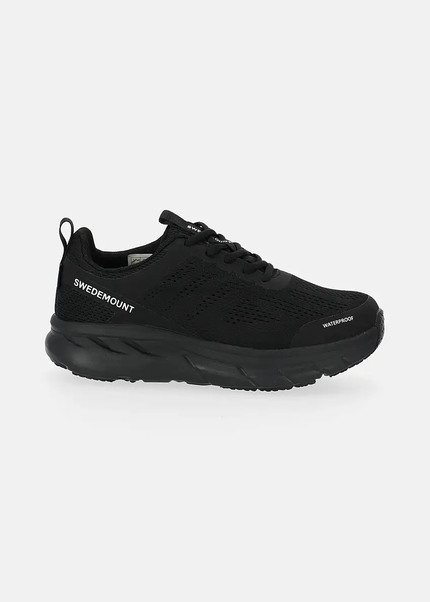Boston Running STX Waterproof Women's Shoe 98854986