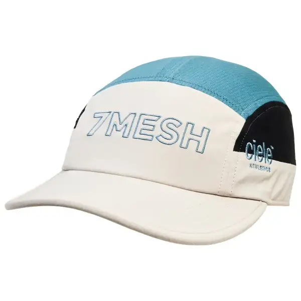 7mesh - GoCap - Keps