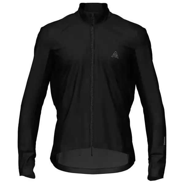 7mesh - Mission Jacket - Cykeljacka