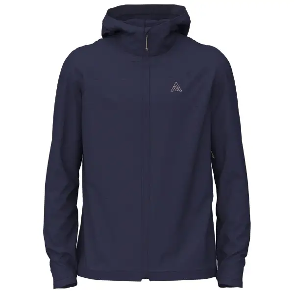 7mesh - Northwoods Windshell - Cykeljacka