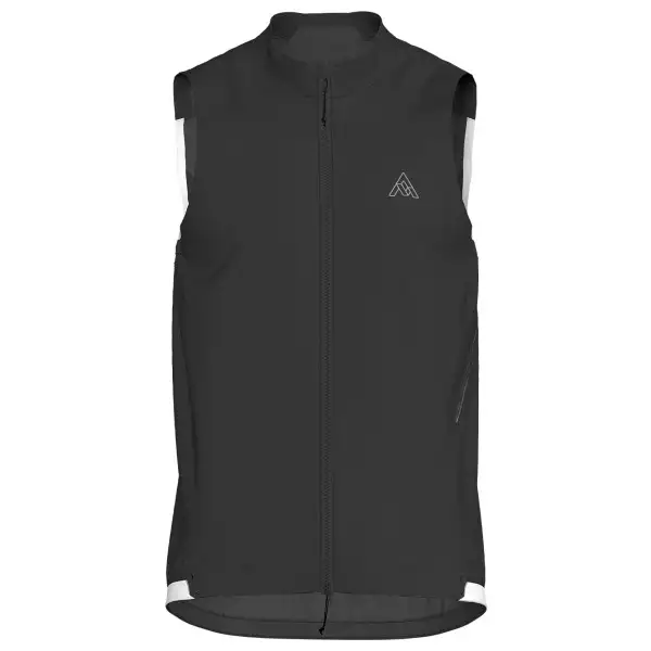 7mesh - S2S Vest - Cykelväst