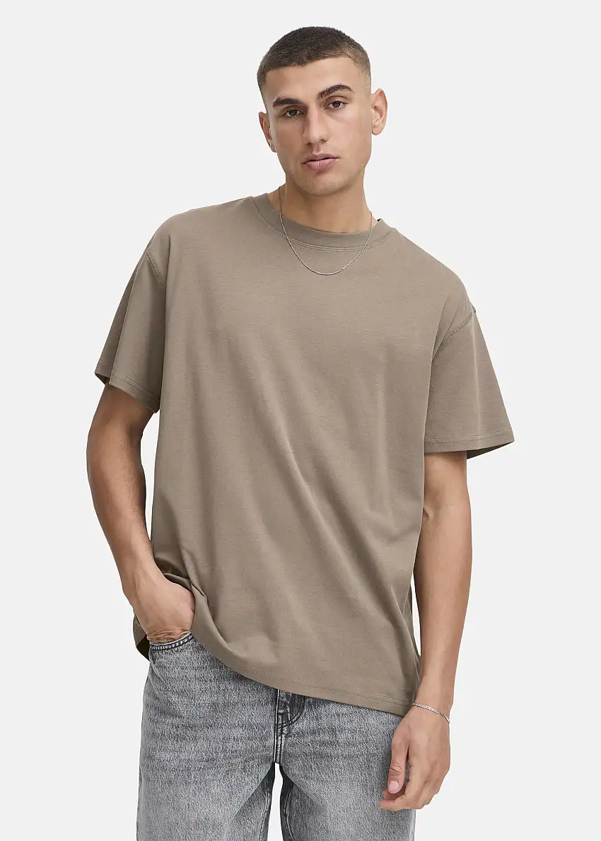 SDDANTON SS 17135145