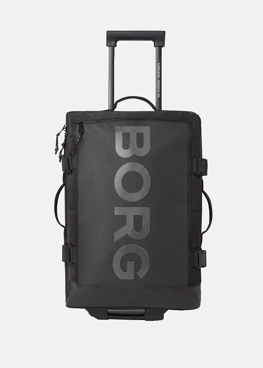 TRAVEL TROLLEY S 31852301
