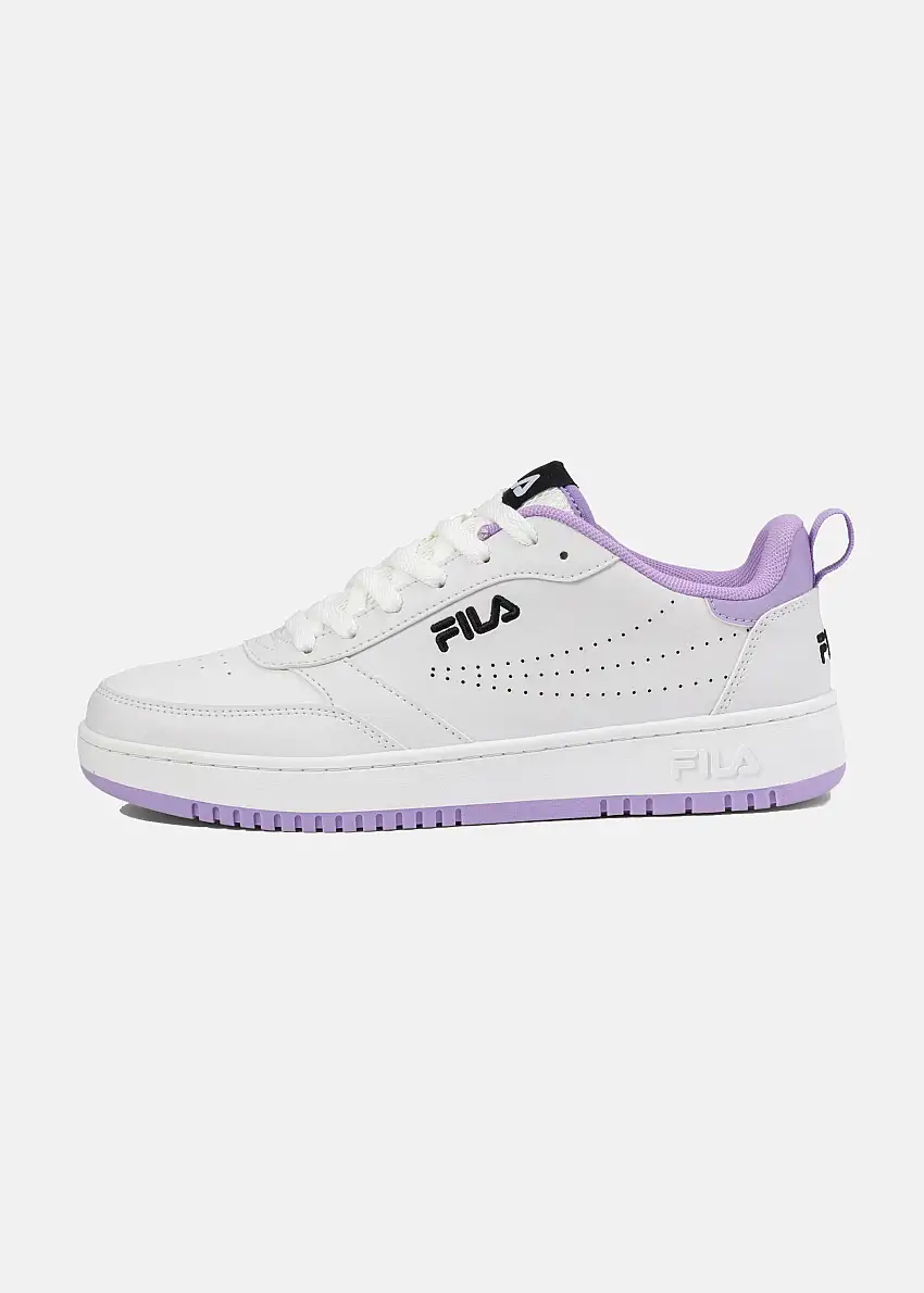 FILA REGA teens 13944310