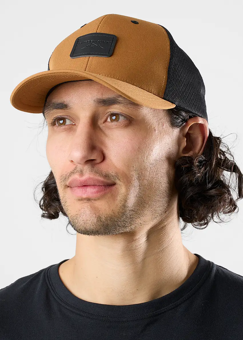 Nordkap Trucker Cap II 23039314