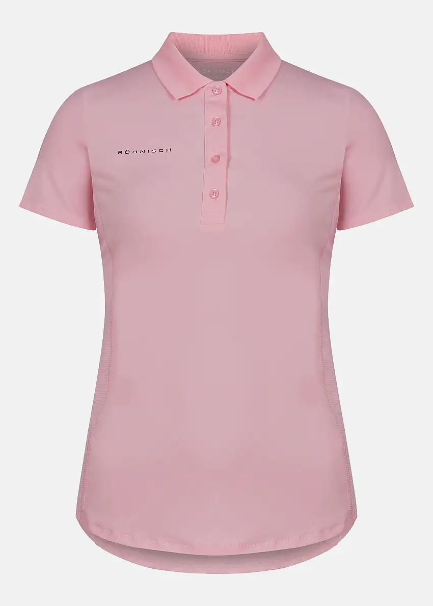 Nicky Poloshirt 64434885