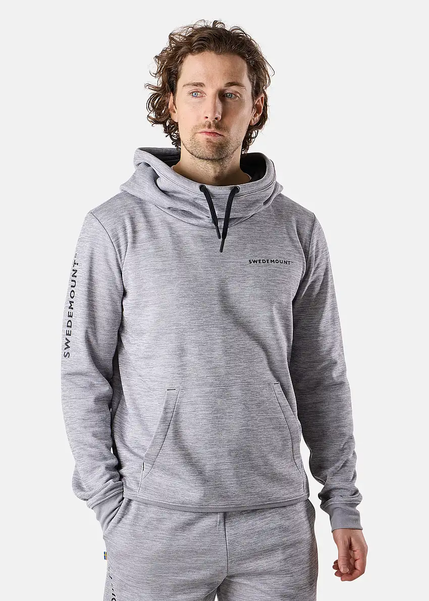 Training Logo Hood II 28795979