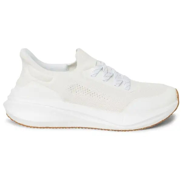 8000Kicks - Runner - Springskor