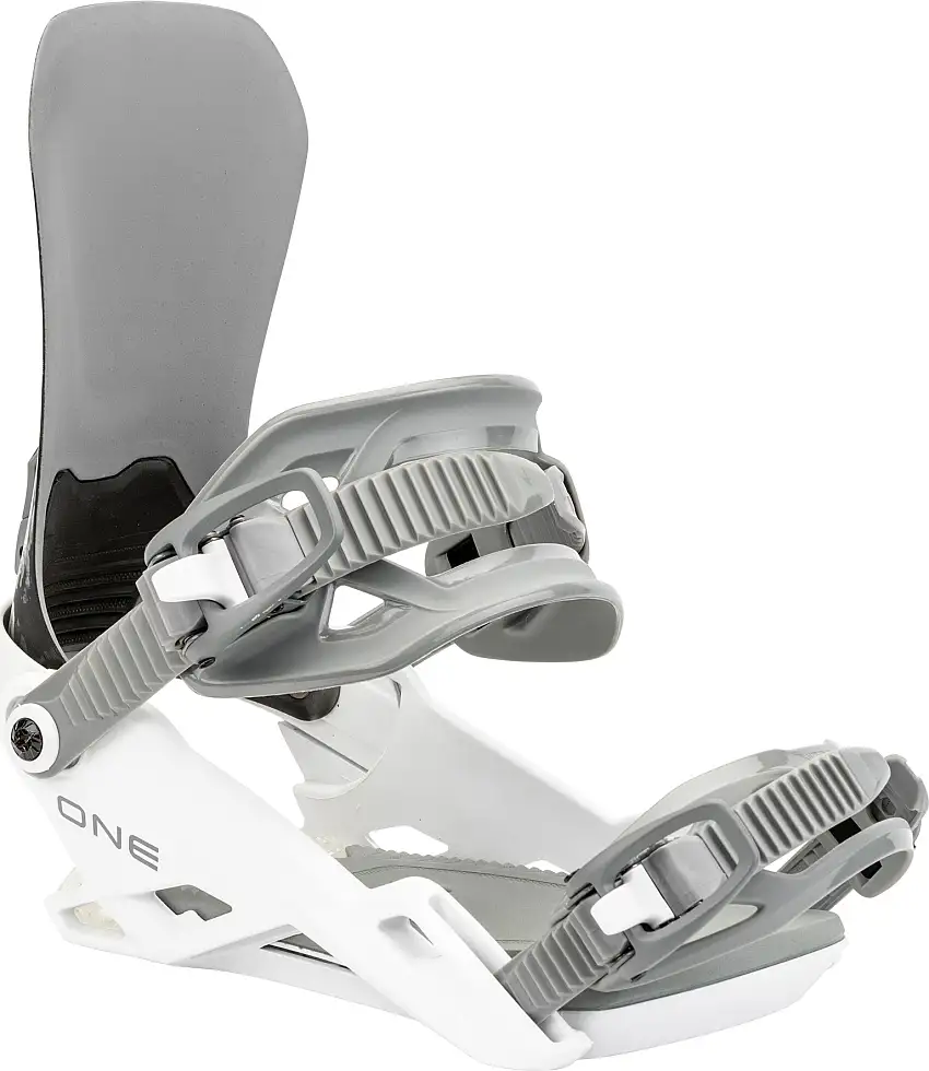 Nitro Men's One Snowtree