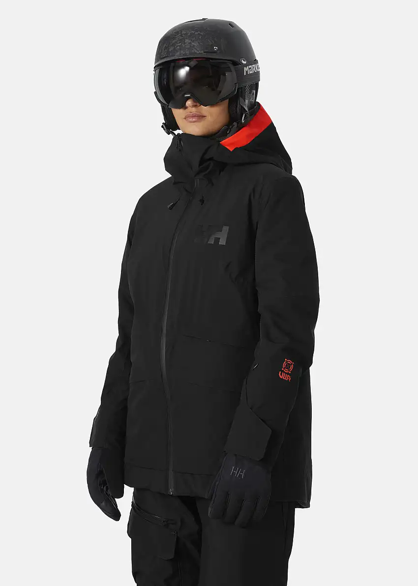 W POWCHASER 2.0 JACKET 52919931