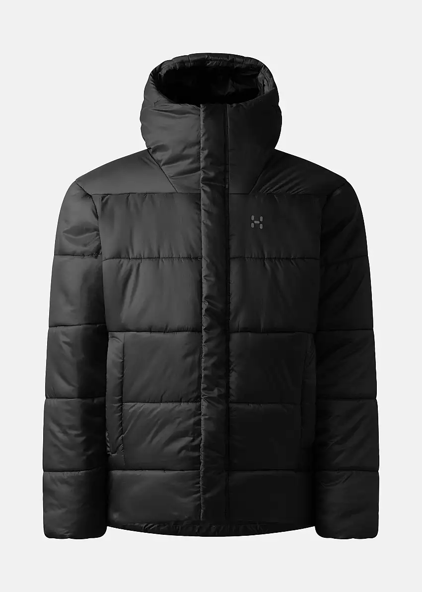 Puffy Mimic II Hood Men 44587038