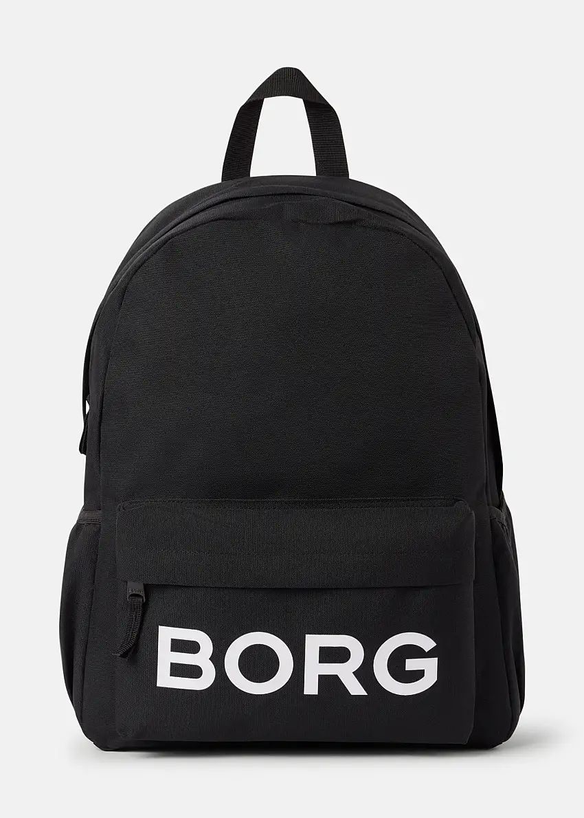 BORG JUNIOR BACKPACK 64812094