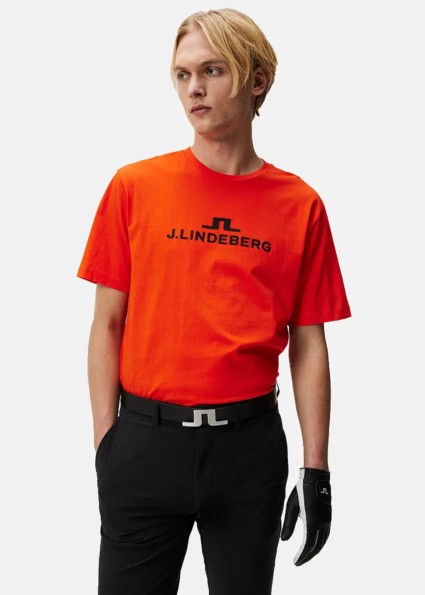 Alpha T-shirt 11774748