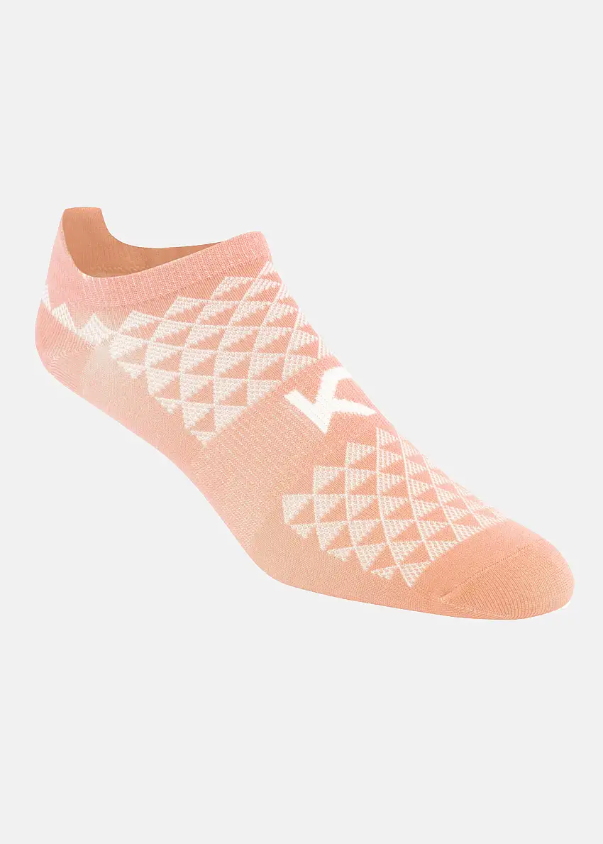 ISABELLE SOCK 54824488