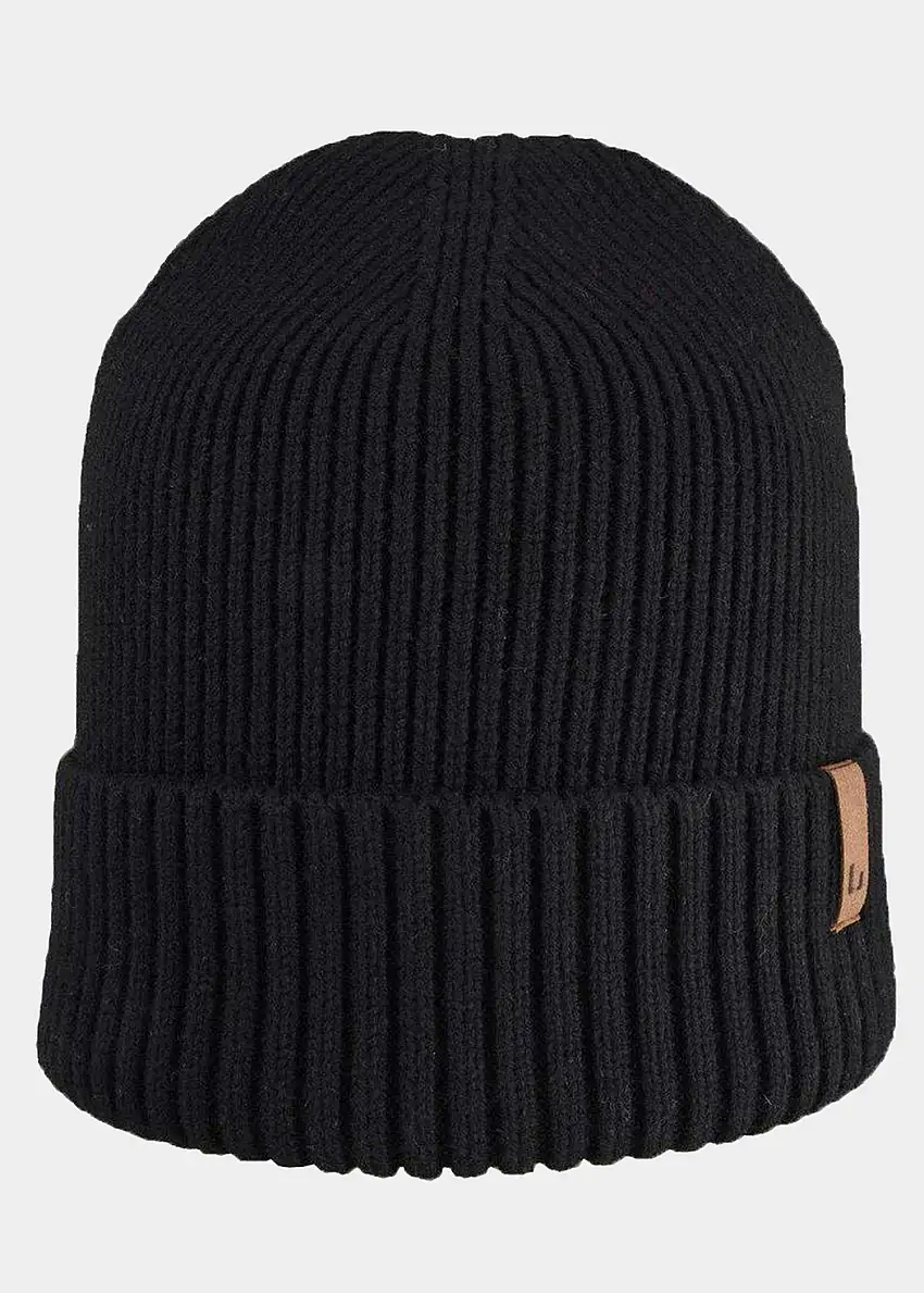 HEDE HAT 55980048