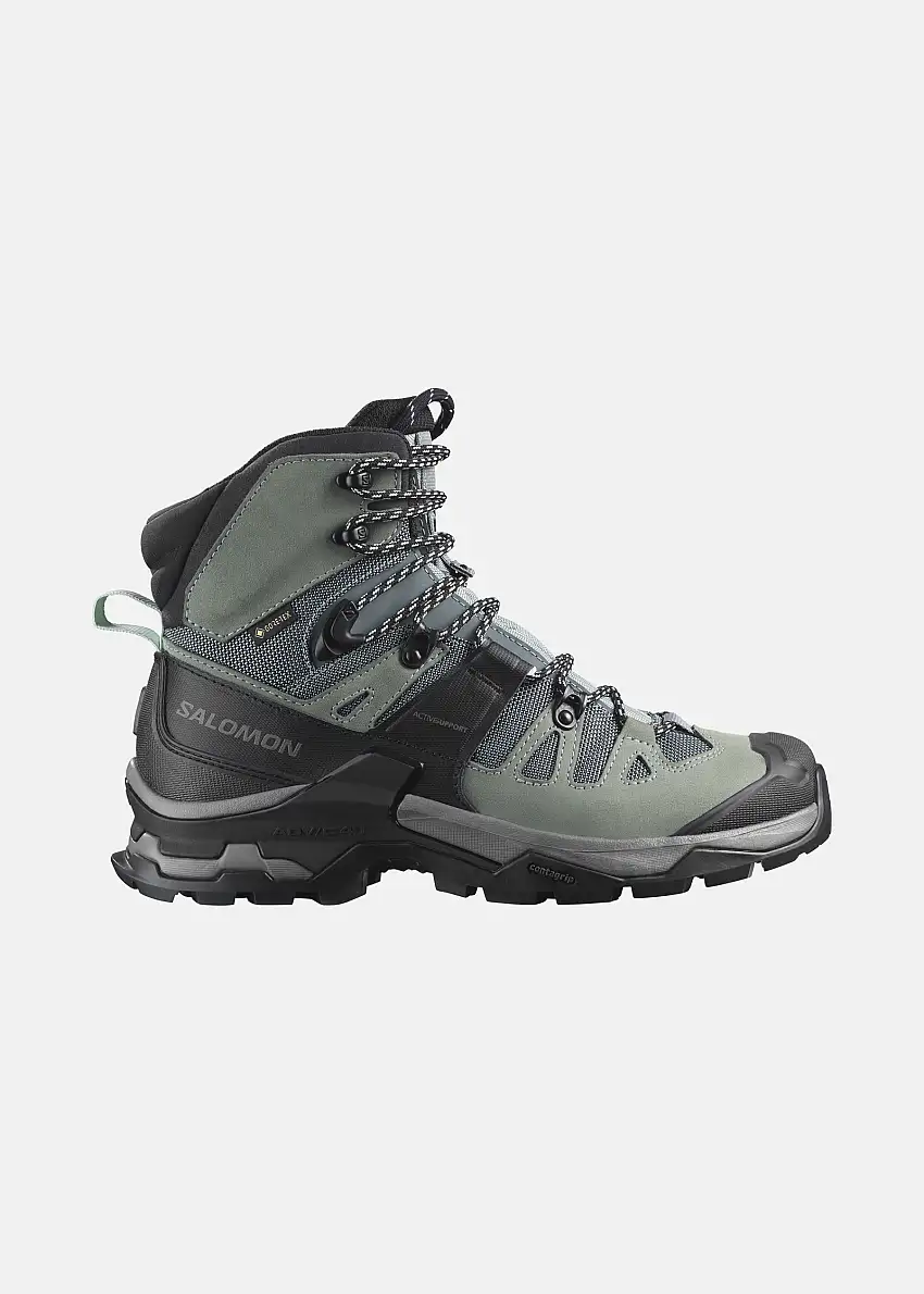 QUEST 4 GTX W 82099953