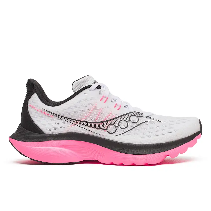 KINVARA 16 24807732