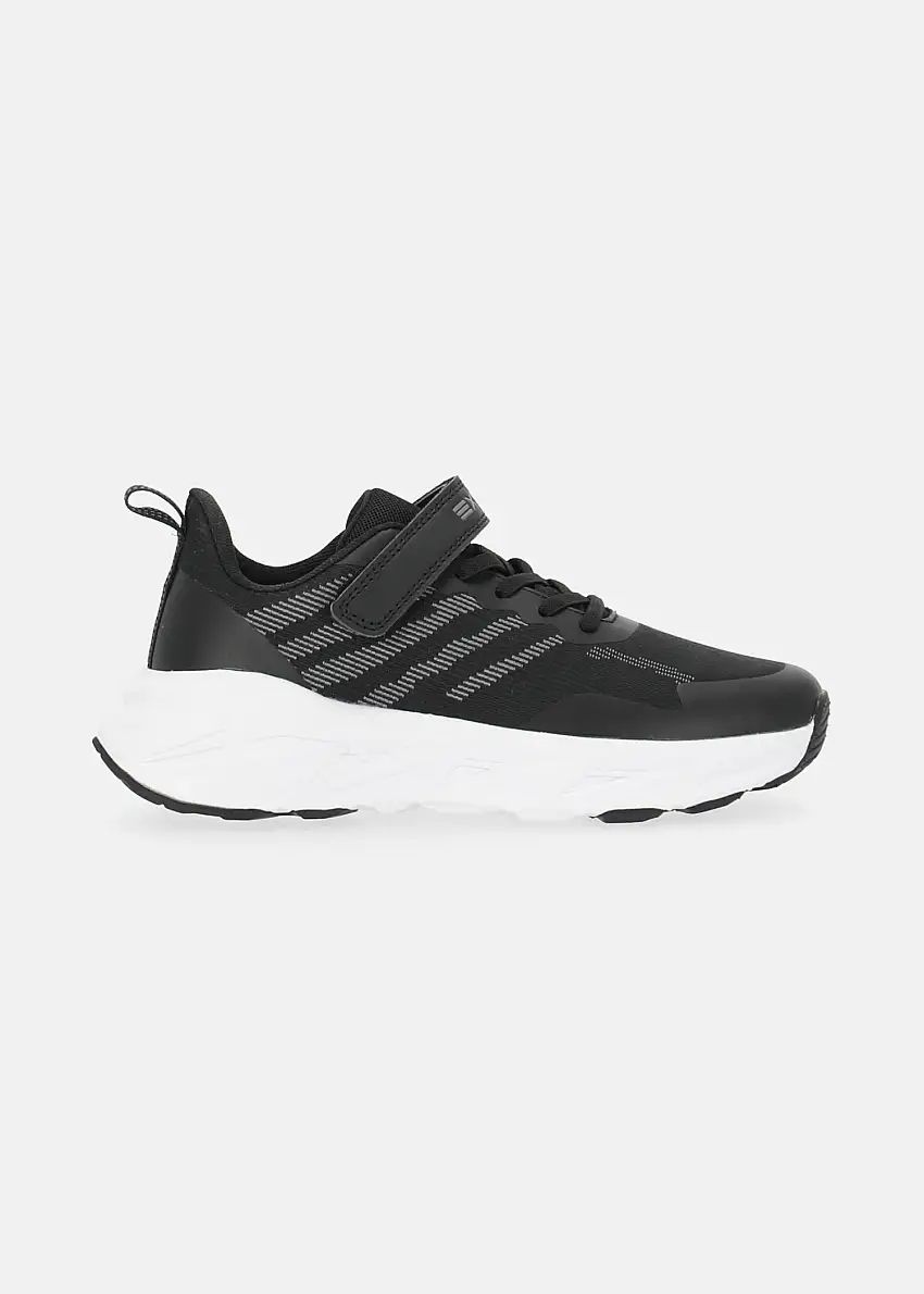 Orlando Velcro Shoe JR 62208568