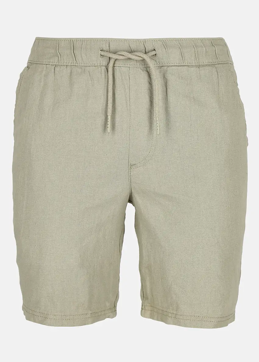SDAurelius Elasticated 36609579