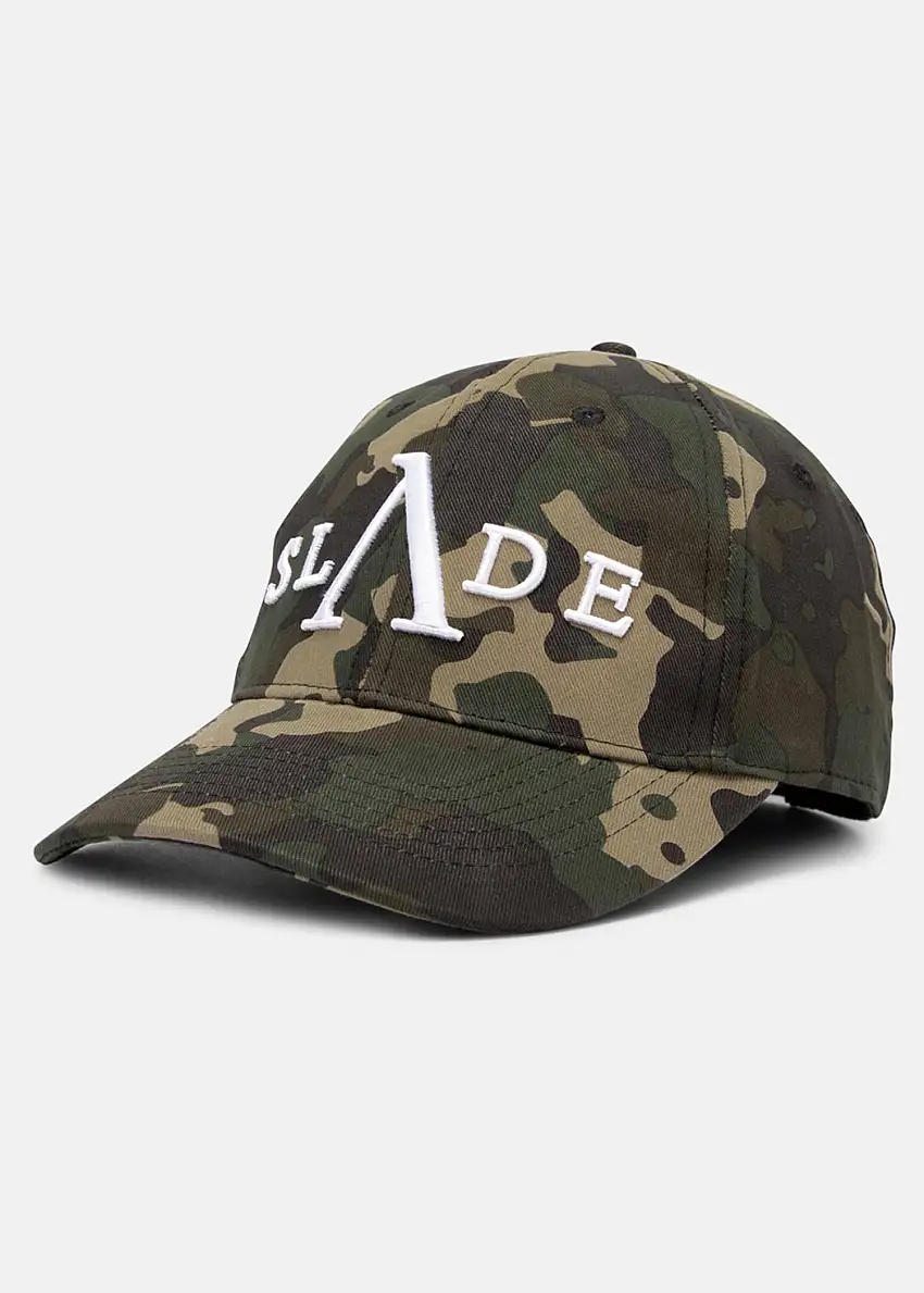 Slade Cap 35204175