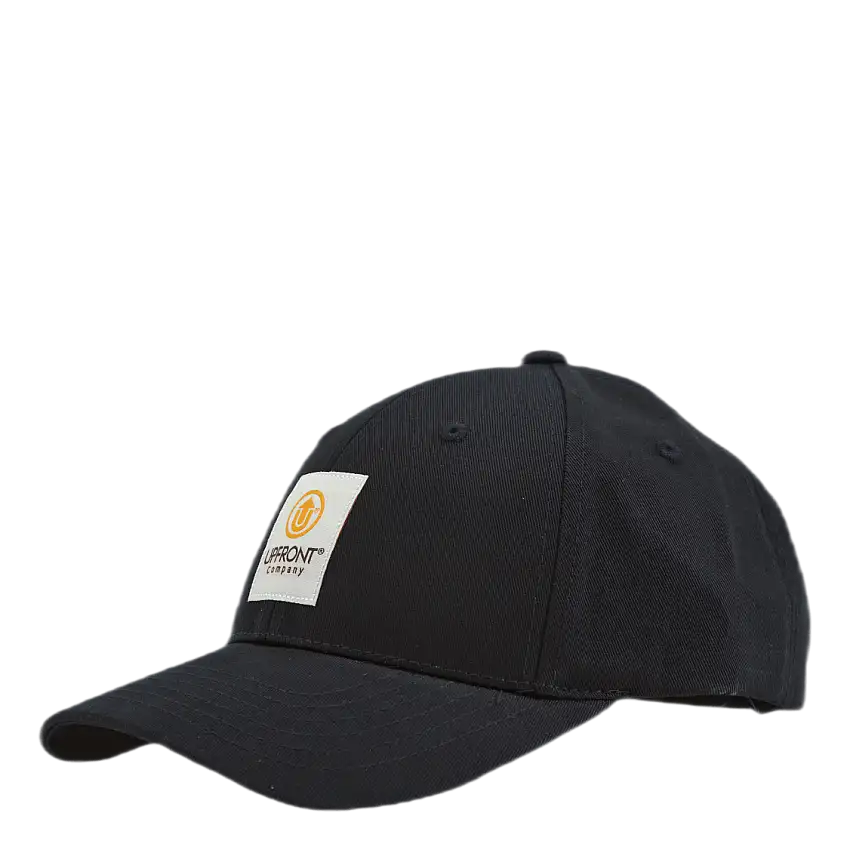 Stranded Baseball Cap