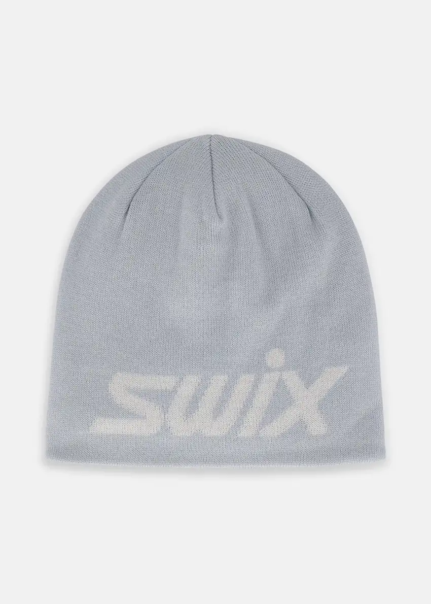 Swix Wool Logo Beanie 37238802