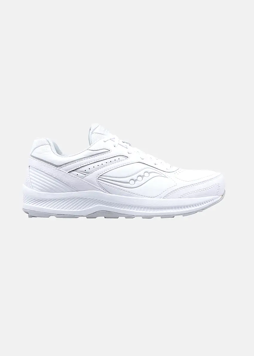 ECHELON WALKER 3 WIDE 35700510