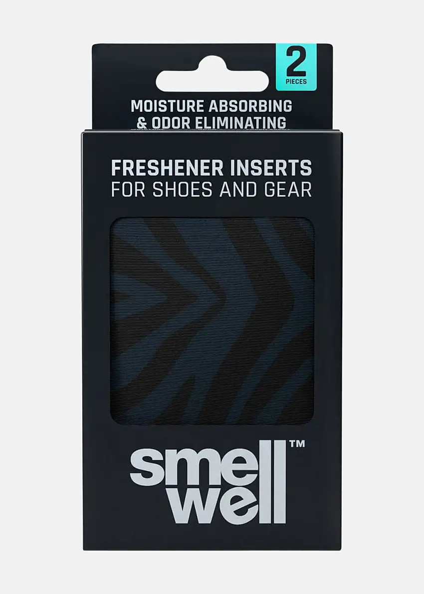 SmellWell Original 62535748