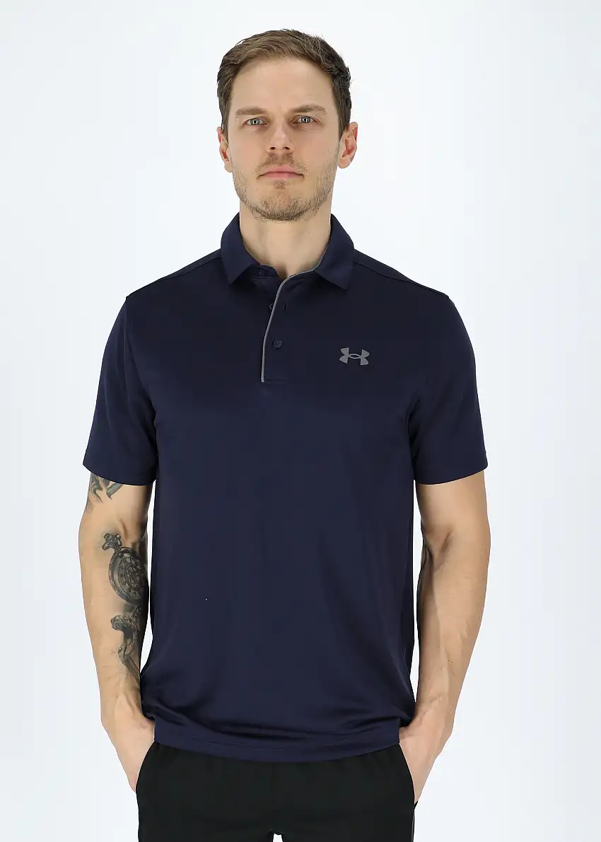 Tech Polo 13109430