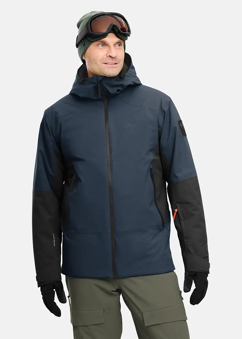 NAEBA JKT M 33193482