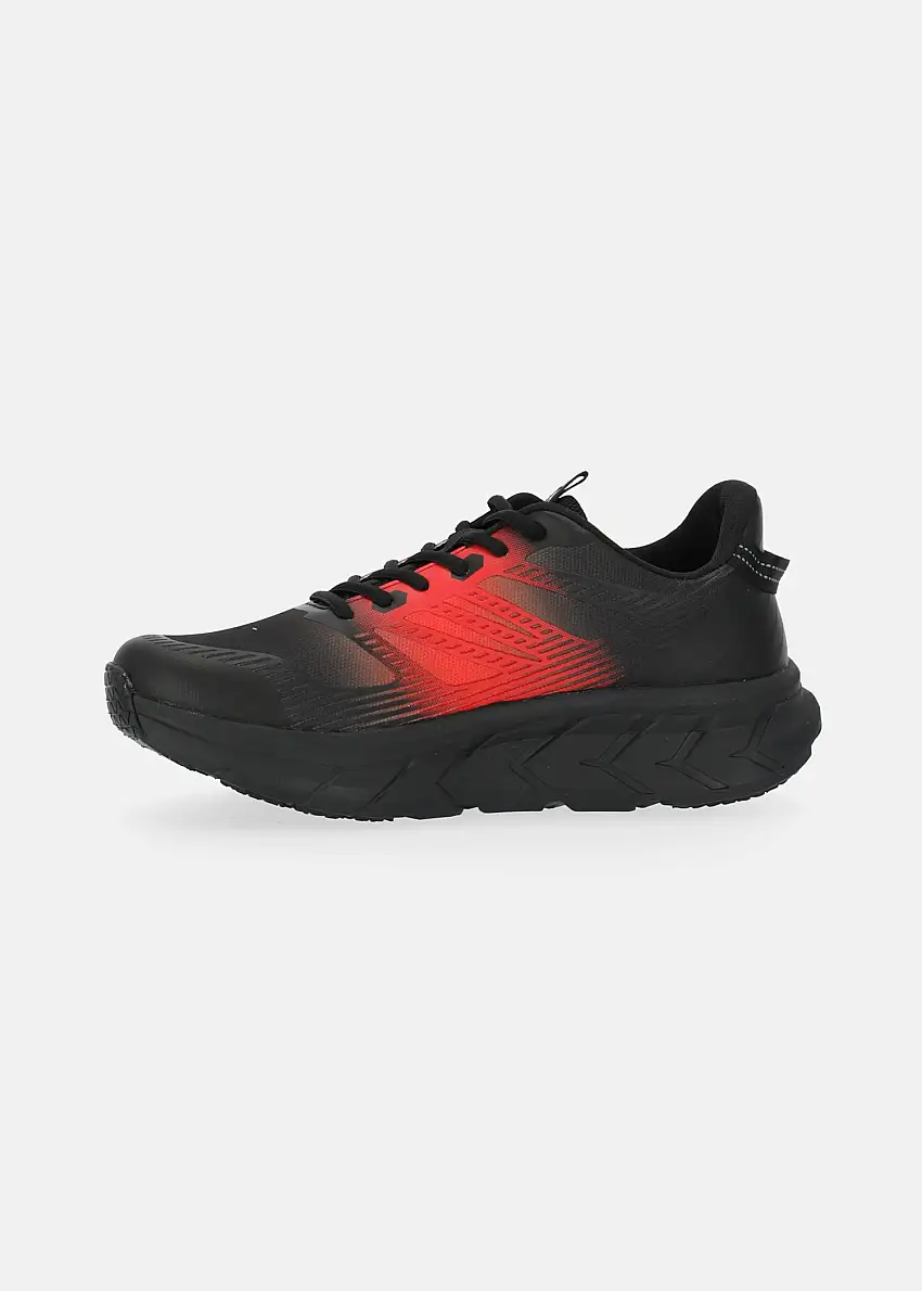Colorado Trail Men's Shoe 24684163