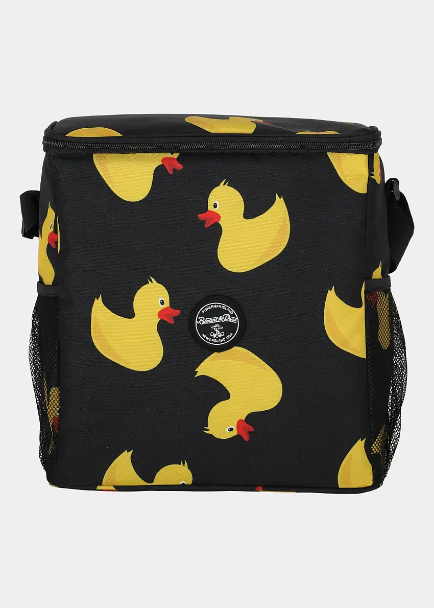 Tropical Cool Bag L 47870895