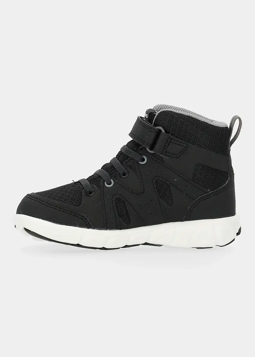 Tolga Mid WP 82664409